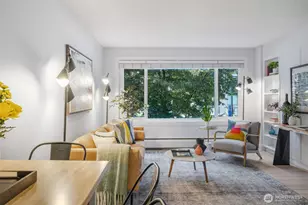 1200 Boylston Ave, Seattle, WA 98101 - Photo 5