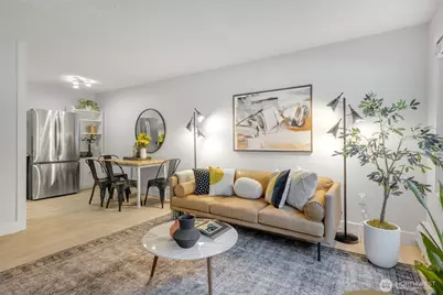 1200 Boylston Avenue #203, Seattle, WA 98101 - Photo 7