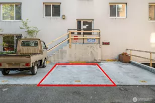 1200 Boylston Ave, Seattle, WA 98101 - Photo 23