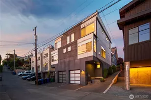 1919 A 9th Ave W, Seattle, WA 98119 - Photo 3