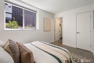1919 A 9th Avenue W, Seattle, WA 98119 - Photo 21