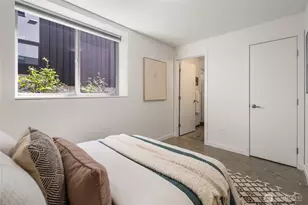 1919 A 9th Ave W, Seattle, WA 98119 - Photo 21