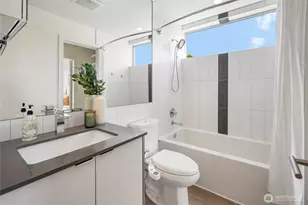 1919 A 9th Ave W, Seattle, WA 98119 - Photo 19