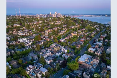 1919 A 9th Avenue W, Seattle, WA 98119 - Photo 31