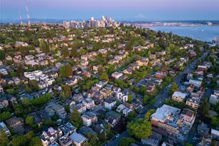1919 A 9th Ave W, Seattle, WA 98119 - Photo 31