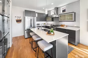 1919 A 9th Ave W, Seattle, WA 98119 - Photo 9