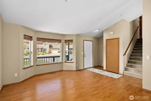 2502 Harvester Loop, East Wenatchee, WA 98802 - Photo 5
