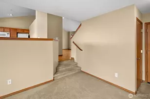 2502 Harvester Loop, East Wenatchee, WA 98802 - Photo 21