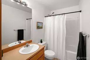 2502 Harvester Loop, East Wenatchee, WA 98802 - Photo 33