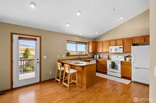 2502 Harvester Loop, East Wenatchee, WA 98802 - Photo 11
