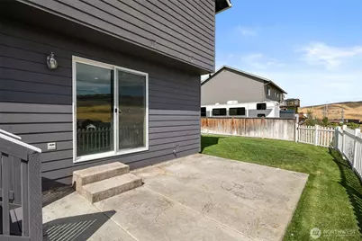 2502 Harvester Loop, East Wenatchee, WA 98802 - Photo 17
