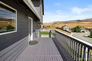 2502 Harvester Loop, East Wenatchee, WA 98802 - Photo 15