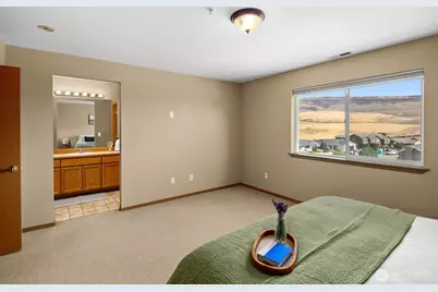 2502 Harvester Loop, East Wenatchee, WA 98802 - Photo 35