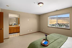 2502 Harvester Loop, East Wenatchee, WA 98802 - Photo 35