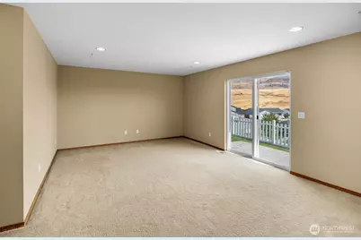 2502 Harvester Loop, East Wenatchee, WA 98802 - Photo 23
