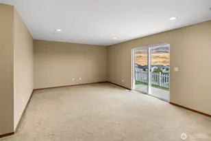 2502 Harvester Loop, East Wenatchee, WA 98802 - Photo 23