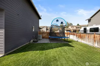 2502 Harvester Loop, East Wenatchee, WA 98802 - Photo 19