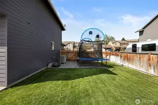 2502 Harvester Loop, East Wenatchee, WA 98802 - Photo 19
