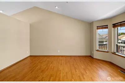 2502 Harvester Loop, East Wenatchee, WA 98802 - Photo 7
