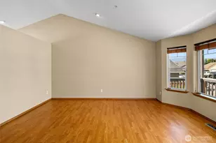 2502 Harvester Loop, East Wenatchee, WA 98802 - Photo 7