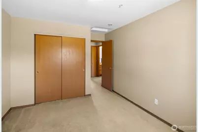 2502 Harvester Loop, East Wenatchee, WA 98802 - Photo 31