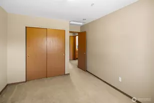 2502 Harvester Loop, East Wenatchee, WA 98802 - Photo 31