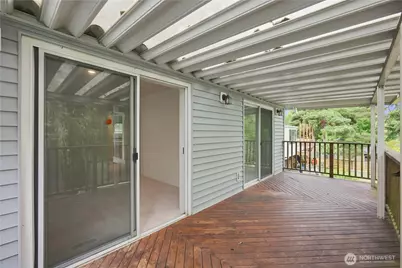 8914 30th Avenue NW, Seattle, WA 98117 - Photo 17