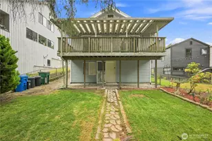 8914 30th Ave NW, Seattle, WA 98117 - Photo 31