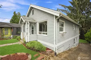8914 30th Ave NW, Seattle, WA 98117 - Photo 37