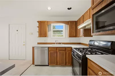 8914 30th Avenue NW, Seattle, WA 98117 - Photo 5