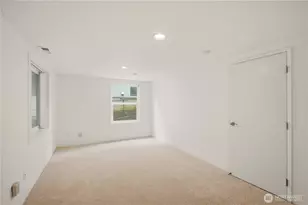 8914 30th Ave NW, Seattle, WA 98117 - Photo 23