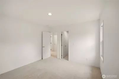 8914 30th Avenue NW, Seattle, WA 98117 - Photo 11