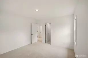 8914 30th Ave NW, Seattle, WA 98117 - Photo 11