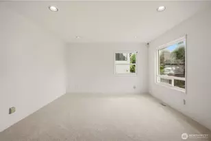 8914 30th Ave NW, Seattle, WA 98117 - Photo 3