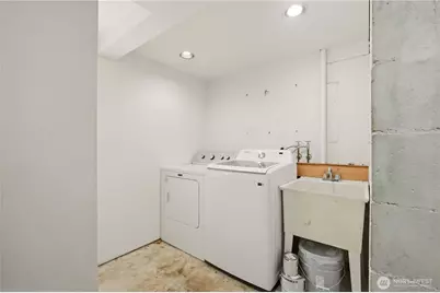 8914 30th Avenue NW, Seattle, WA 98117 - Photo 19