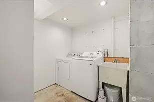 8914 30th Ave NW, Seattle, WA 98117 - Photo 19