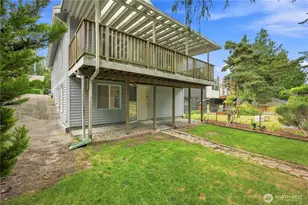 8914 30th Ave NW, Seattle, WA 98117 - Photo 33