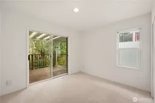 8914 30th Ave NW, Seattle, WA 98117 - Photo 15
