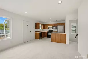8914 30th Ave NW, Seattle, WA 98117 - Photo 7