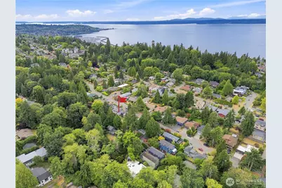 8914 30th Avenue NW, Seattle, WA 98117 - Photo 35