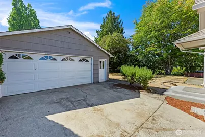 7412 S 8th Street, Tacoma, WA 98465 - Photo 39