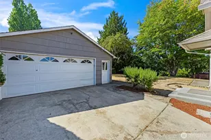 7412 S 8th St, Tacoma, WA 98465 - Photo 39