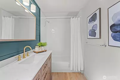 7412 S 8th Street, Tacoma, WA 98465 - Photo 19