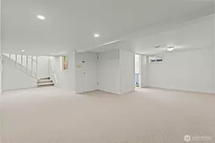 7412 S 8th St, Tacoma, WA 98465 - Photo 25
