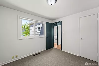 7412 S 8th Street, Tacoma, WA 98465 - Photo 15