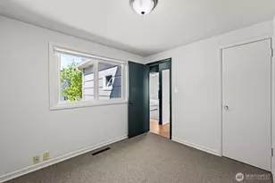 7412 S 8th St, Tacoma, WA 98465 - Photo 15