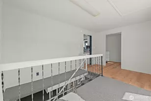 7412 S 8th St, Tacoma, WA 98465 - Photo 21