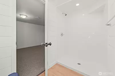 7412 S 8th Street, Tacoma, WA 98465 - Photo 27