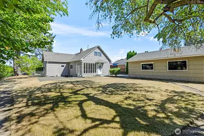 7412 S 8th Street, Tacoma, WA 98465 - Photo 37