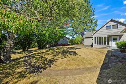 7412 S 8th Street, Tacoma, WA 98465 - Photo 35